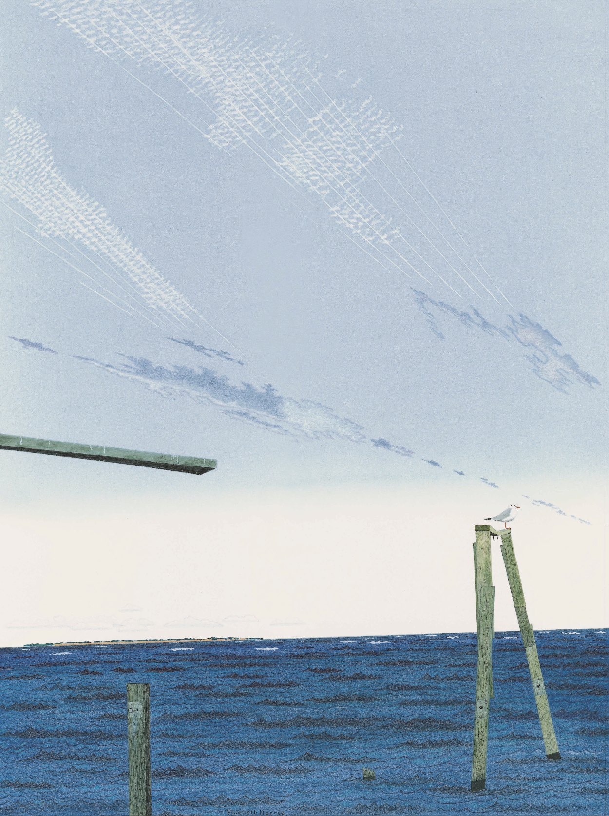 fragments