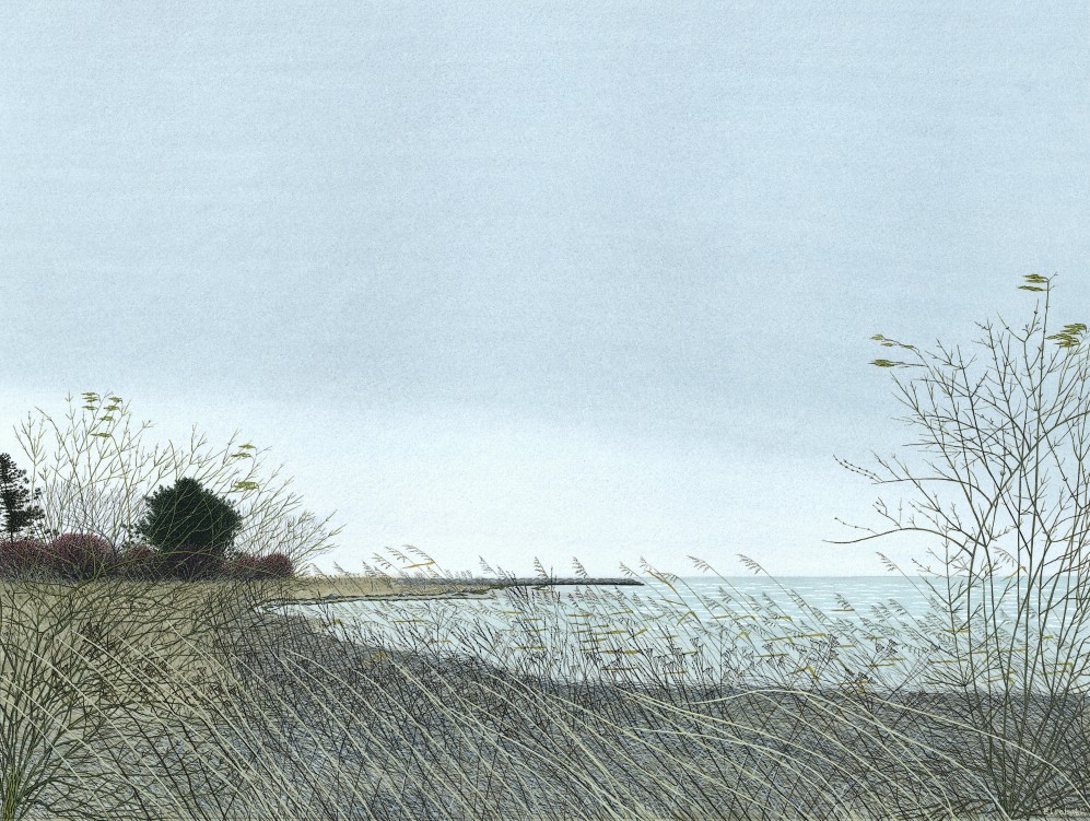 Landskab 4