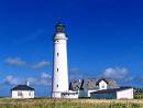 Hirtshals fyr