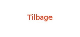 Tilbage